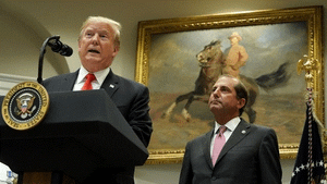 Mỹ lập đội chuyên trách giám sát dịch corona